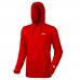 Men's Apex Cooling Hoodie